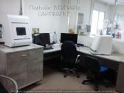 Maison ST MARCEL Haute Normandie 27950 DS89472395