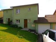 Maison St Martin Du Fresne 4 pièce s 88.21 m2