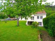 Maison St Martin Du Fresne 5 pièce s 150.0 m2