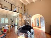 Maison St Maximin La Ste Baume 3 pièces 97 m² 97m² Saint...