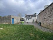 Maison ST PABU Bretagne 29830 DS87742492