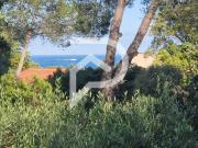 Maison St Raphael 7 pièce s 151 m2