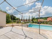 Maison St Saturnin Les Apt 4 pièce s 92 m2 110m² Saint...
