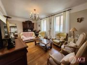 Maison Ste Geneviève 7 pièce s 164.30 m²