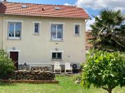 Maison Ste Genevieve Des Bois 4 pièce s 44 m2