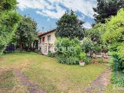 Maison Ste Genevieve Des Bois 4 pièce s