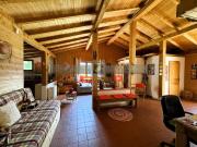 MAISON + STUDIO PLAIN PIED SCIONZIER