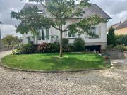Maison Sully Sur Loire 6 pièce s