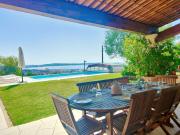 Maison Super Cannes Vue mer 10 pièce s 317 m2