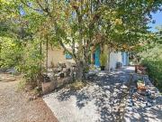 Maison sur 10752 de terrain