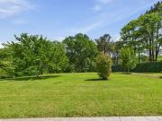 Maison sur 6800 m² de terrain divisble