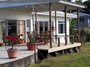 Maison sur Mahina Maison sur Mahina