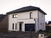 Maison sur mesure Re 2020
