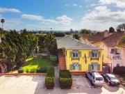 Maison Sur Missouri 2 Bedroom Apartment for Rent at 1461...