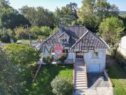 MAISON SUR SOUS SOL 185 M2 HAB