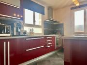 Maison sur sous sol à Champagnole