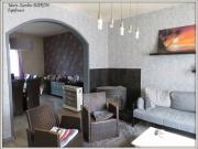 Maison sur sous sol CHATILLON SUR INDRE 36 5 pièces et...
