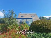 Maison sur sous sol complet à Moon sur Elle 93m² Moon...