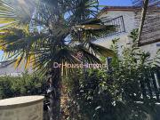 Maison sur sous sol total de 91m² environ