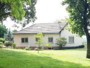 MAISON SUR SOUS SOL VOUNEUIL SUR VIENNE
