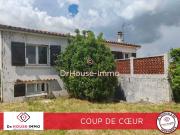 MAISON SUR SOUS SOM TOTAL 4 CHAMBRES