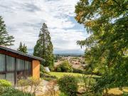 Maison sur terrain de 3 000 m² avec vue panoramique Maison sur terrain de 3 000 m² avec vue panoramique
