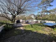 Maison sur un Terrain d'Exception à Anglet Chiberta...