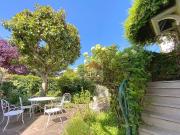 Maison Suresnes 7 pièce s 160 m2