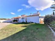 Maison T10 300 m² piscine, grand jardin en vente à SAINT...