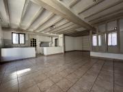 MAISON T10 BUSSY LETTREE REF 770