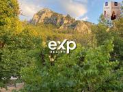 Maison T2/3 44 m² Jardin 77 M² 2 Places de Parking / Les...