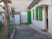 Maison T2, 53.07 m² Toulouse