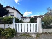 MAISON T2 A LOUER BLOIS ENTIEREMENT MEUBLEE, JARDIN ET...