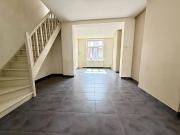 Maison T2 de 62 m² avec cour TOURCOING
