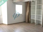 Maison T2 rénovée avec goût proche Ancenis