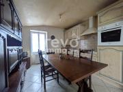 Maison T2 SAINT COLOMBAN