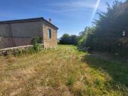 Maison t3 150 m2 220000euro Maison t3 150 m2 220000euro