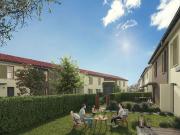 Maison T3