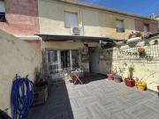 Maison T3 60m2 residence fermée + place de parking