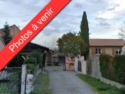 Maison T3 61m2 à louer Muret Agestis Immobilier