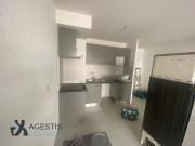 Maison T3 63m2 à louer Toulouse Montaudran Agestis...