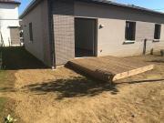 Maison T3 65m2 à louer Mondonville Agestis Immobilier