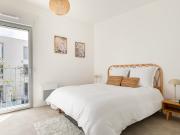 Maison T3 67.2