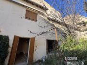 Maison T3 73.4m2 avec jardin et garage