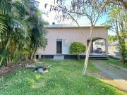 Maison T3 73m2 Ravine des Cabris