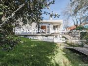 Maison T3 97 m2