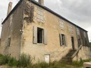 Maison T3 à AUNAY EN BAZOIS