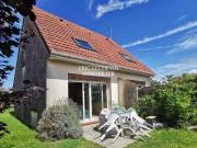 MAISON T3 A STELLA PLAGE VENDUE LOUEE