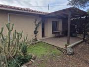 Maison T3 à vendre près de la plage de Cupabia Résidence...