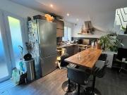 Maison T3 AIX EN PROVENCE 1400